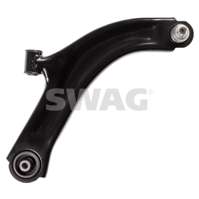 Wahacz, zawieszenie koła 60 92 4252 SWAG Autoteile GmbH